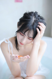 美女和黑人伦理