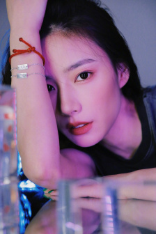 乔布斯的子女