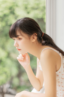 冥王星早餐