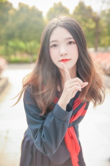 年轻的母亲韩剧在线观看