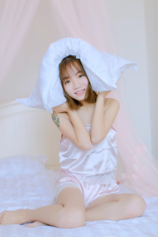 庆余年第二季在线观看免费版高清电视剧