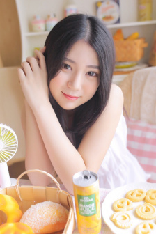 巴啦啦小魔仙魔法奇缘