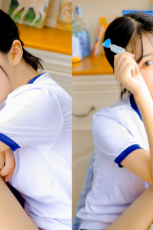 宁安如梦电视剧免费