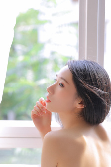 小SAO货CAO得你舒服么