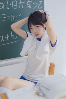 好男人视频高清完整在线观看
