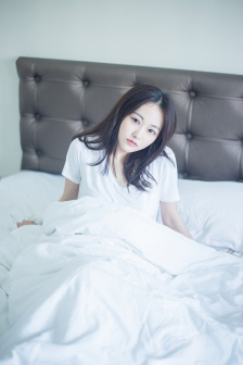 女儿初长成爸爸来尝鲜食品的由来