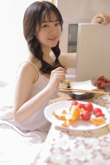 小泽马丽亚