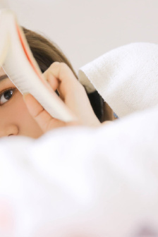 年轻的母亲5在线线观免费观看