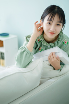 顽石之拳 电影